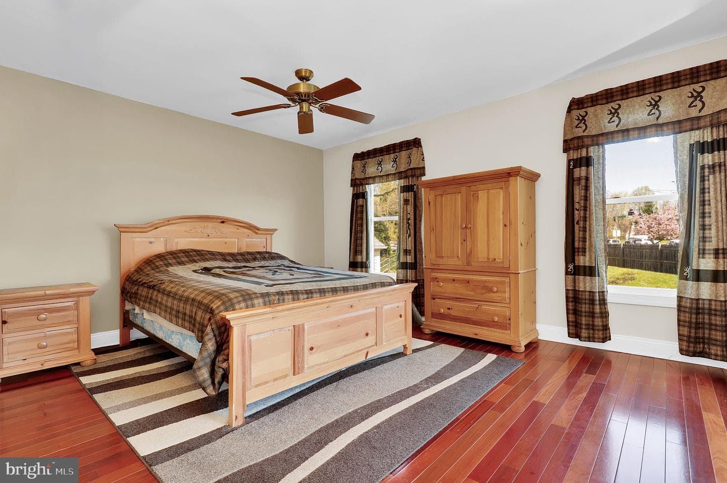 20517 Bargene Way photo 21