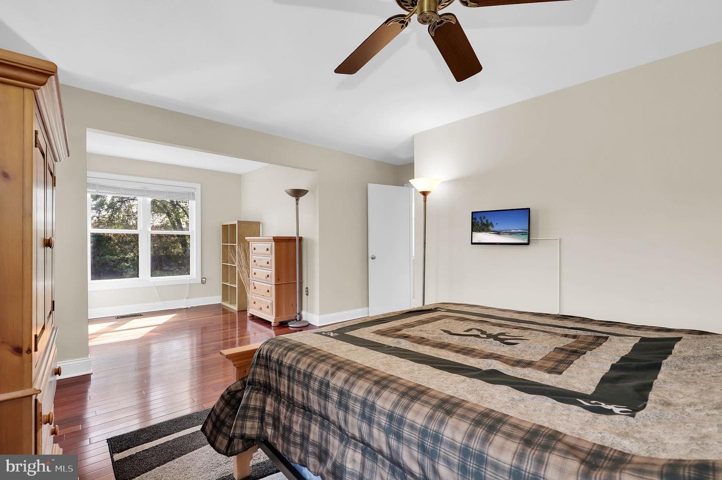 20517 Bargene Way photo 22