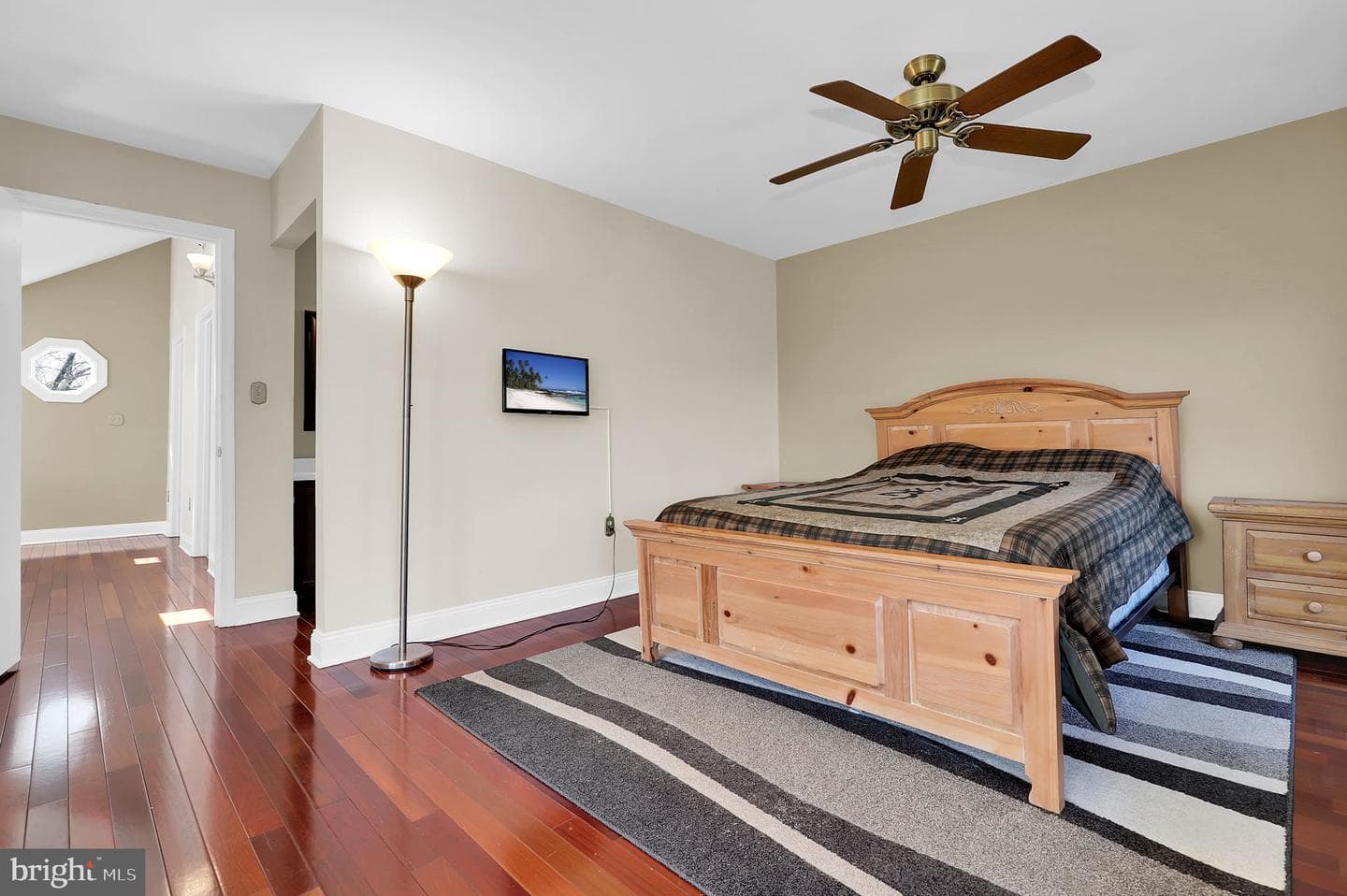 20517 Bargene Way photo 25