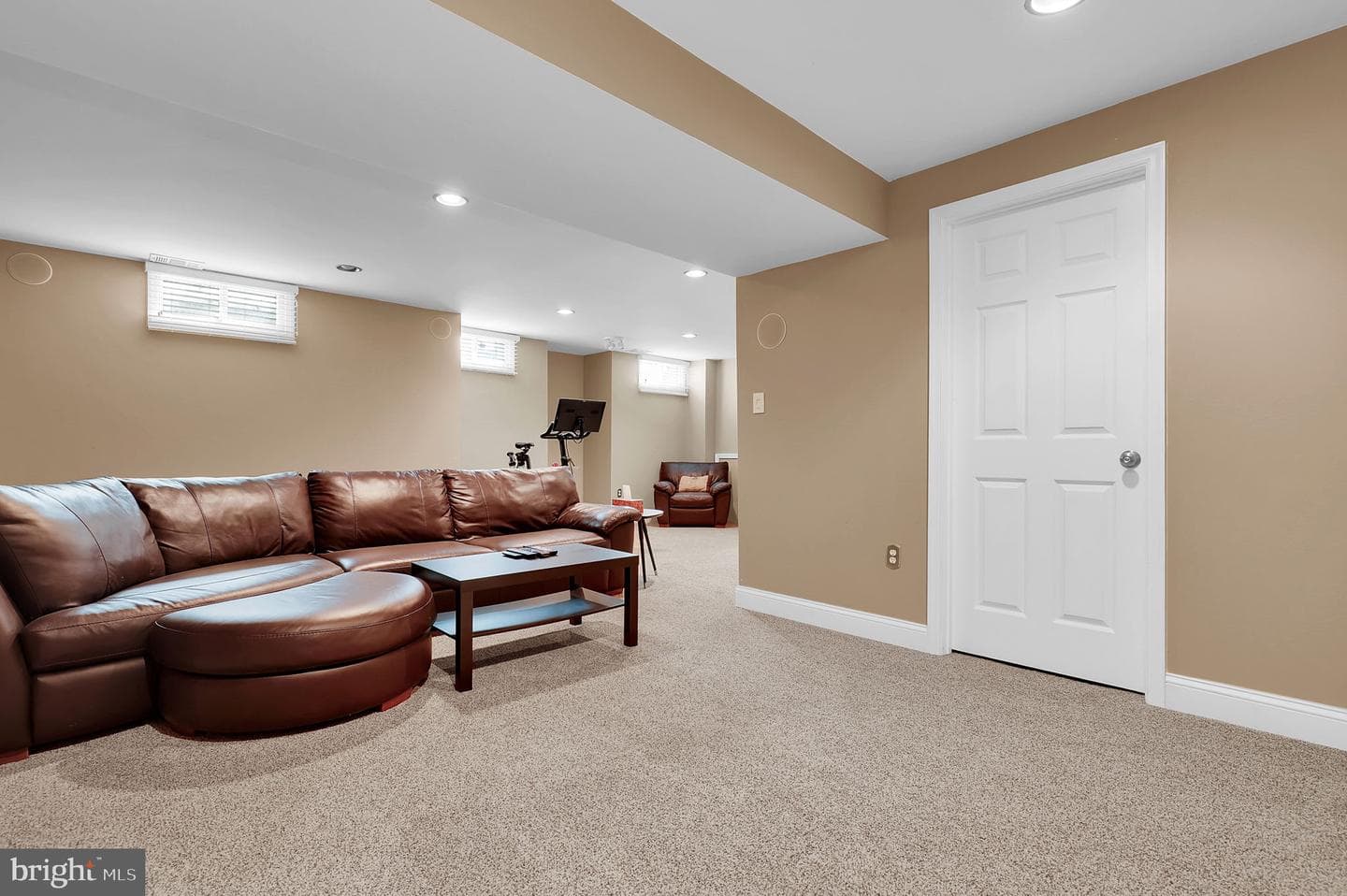 20517 Bargene Way photo 29