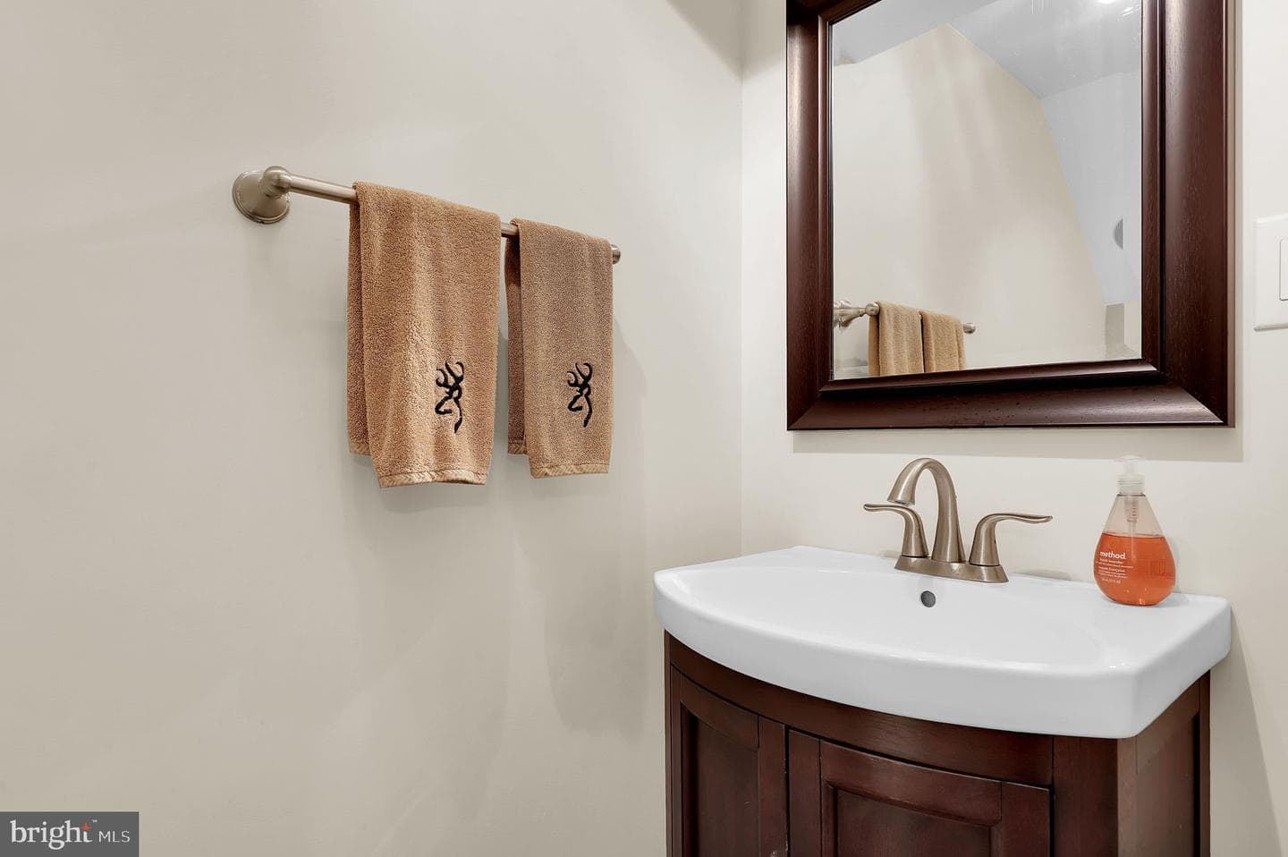 20517 Bargene Way photo 30