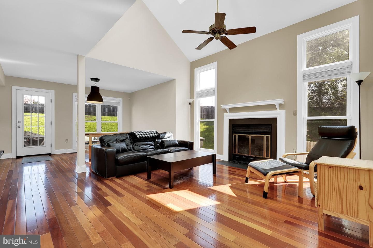 20517 Bargene Way photo 5