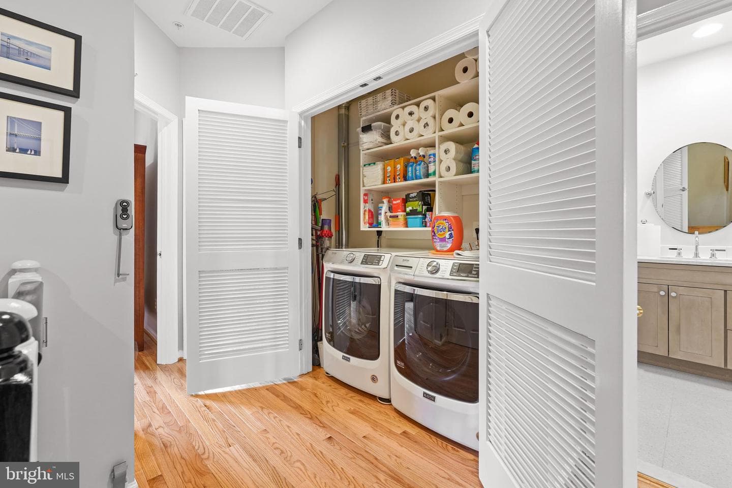808 Oak Knoll Terrace photo 28