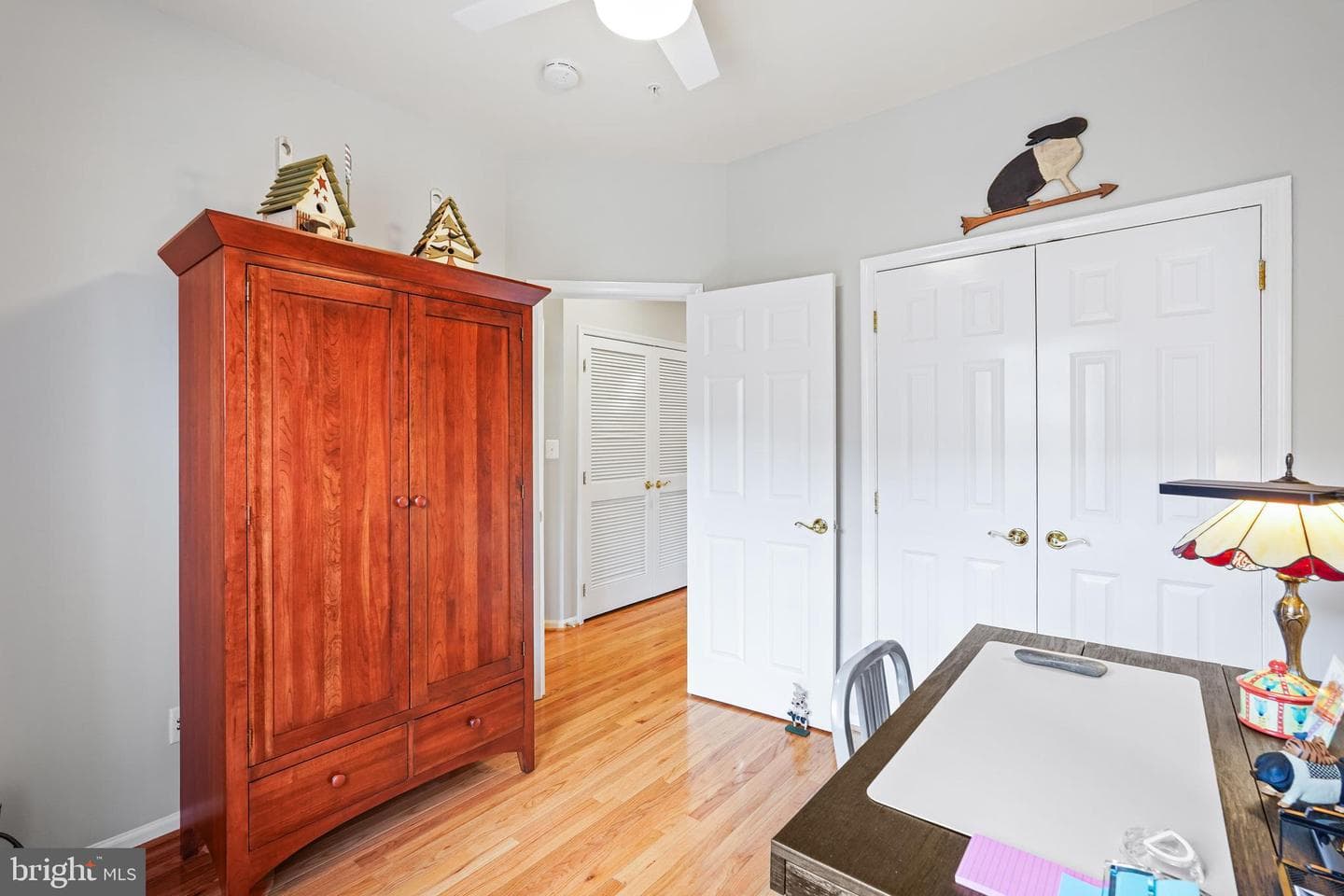 808 Oak Knoll Terrace photo 30