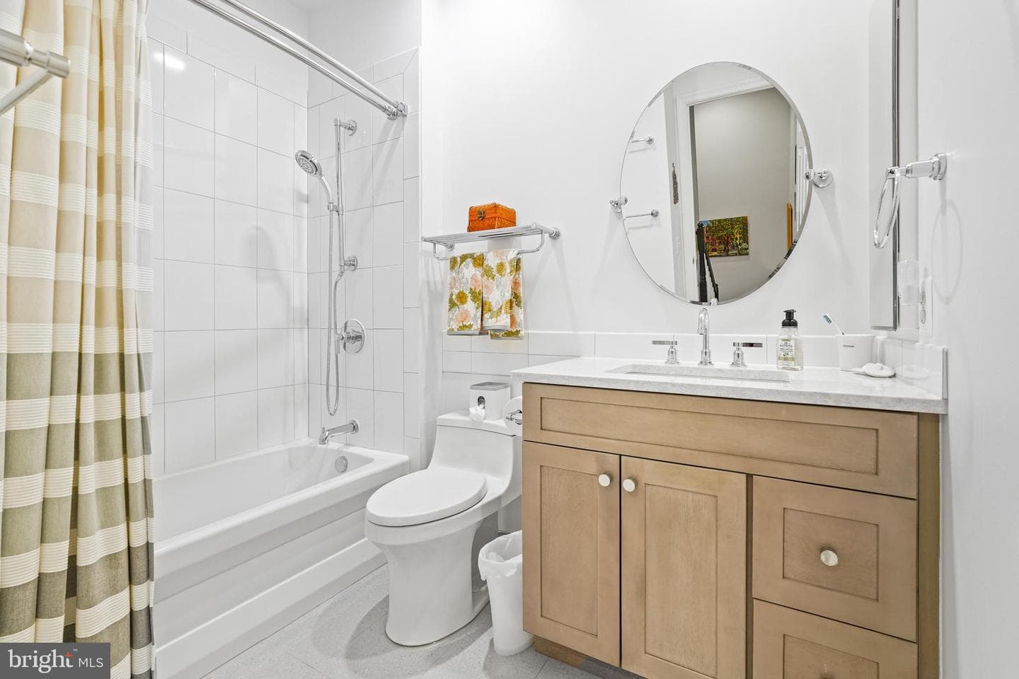 808 Oak Knoll Terrace photo 31