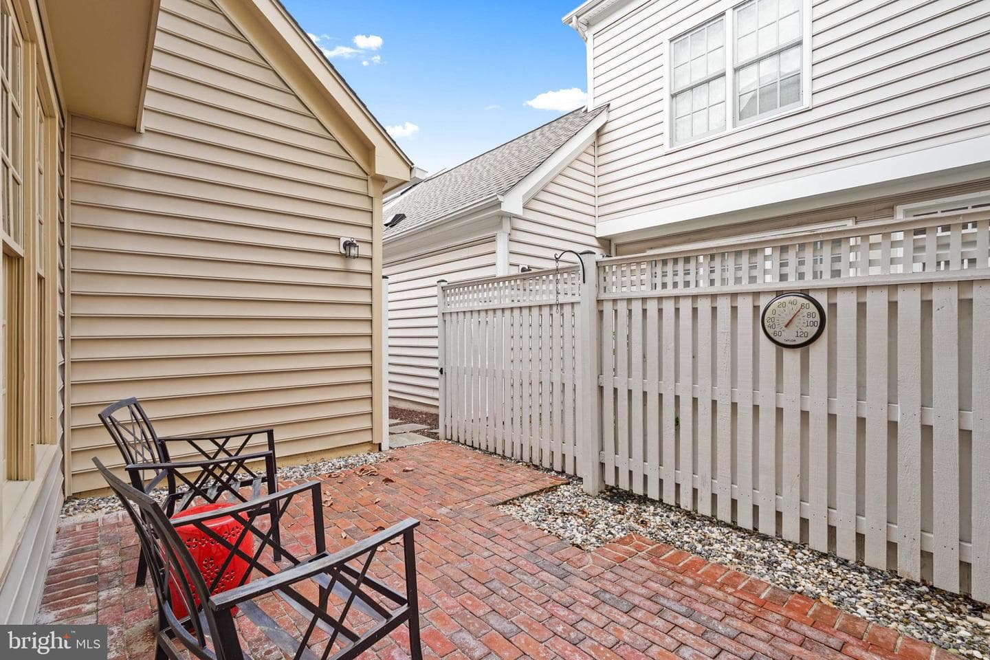 808 Oak Knoll Terrace photo 35