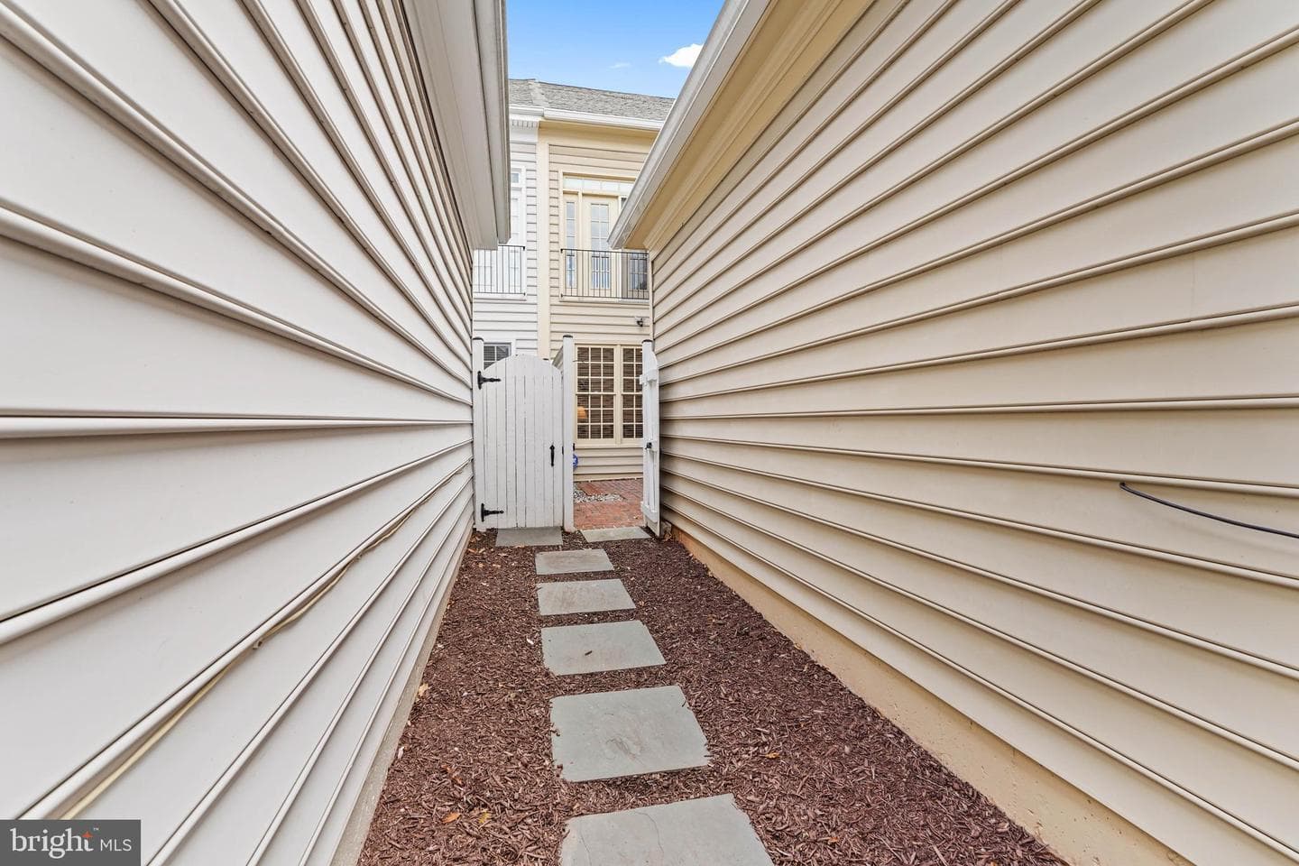 808 Oak Knoll Terrace photo 38