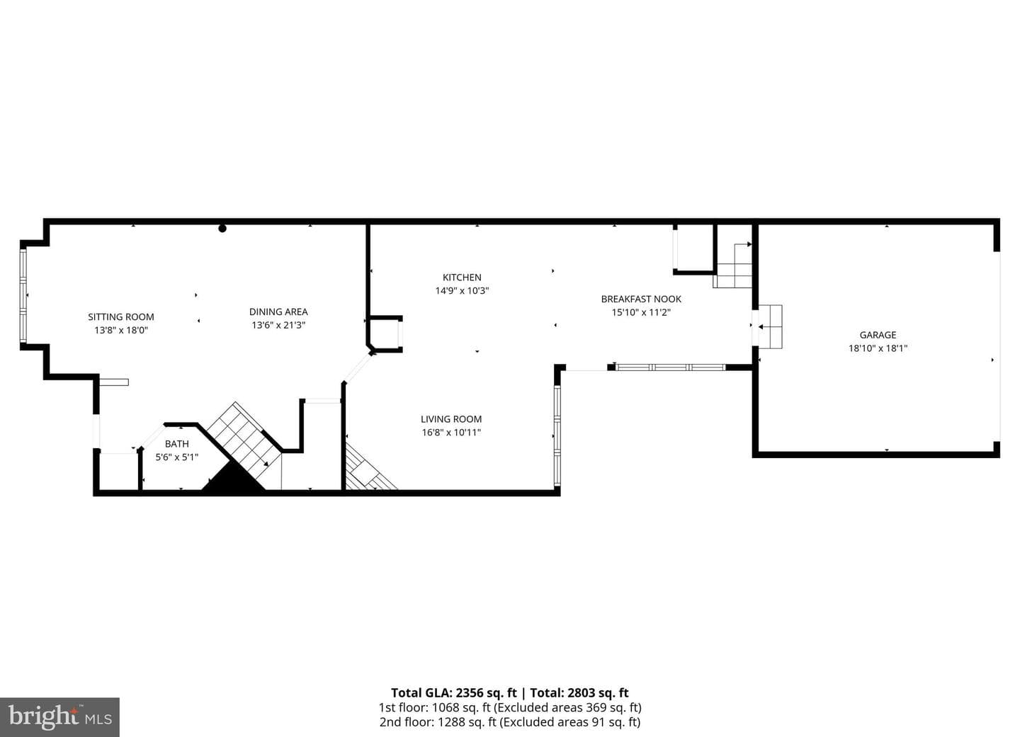 808 Oak Knoll Terrace photo 48