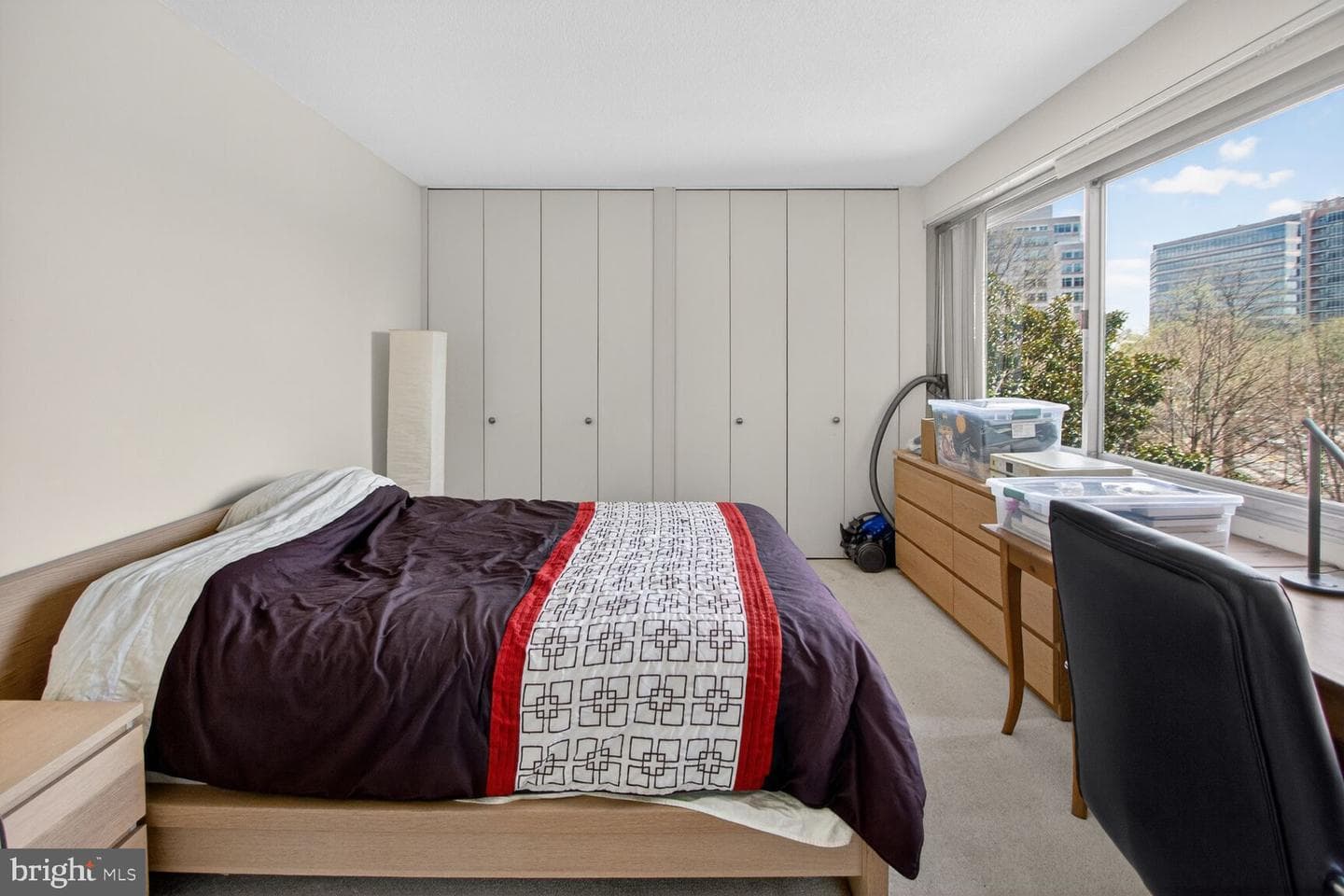4515 Willard Avenue #702s photo 14
