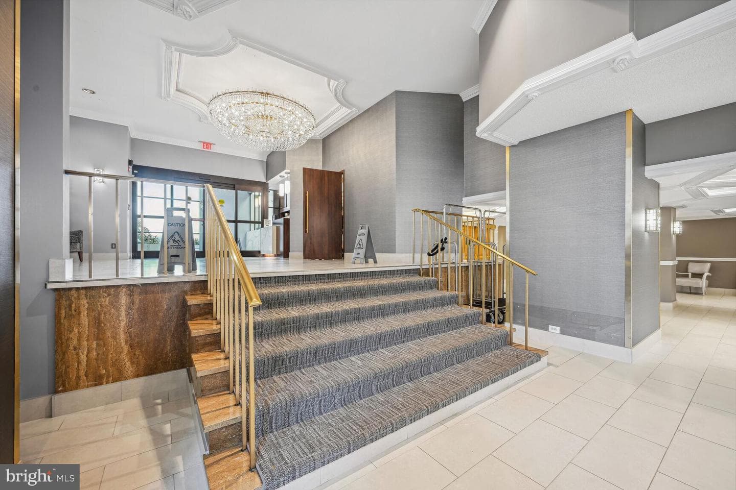 4515 Willard Avenue #702s photo 19