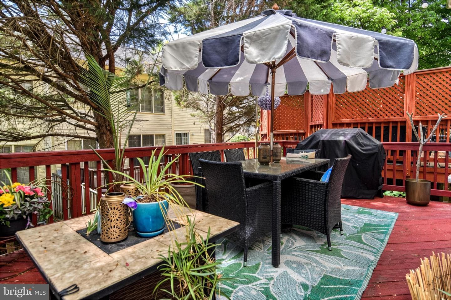 1040 Grand Oak Way photo 22