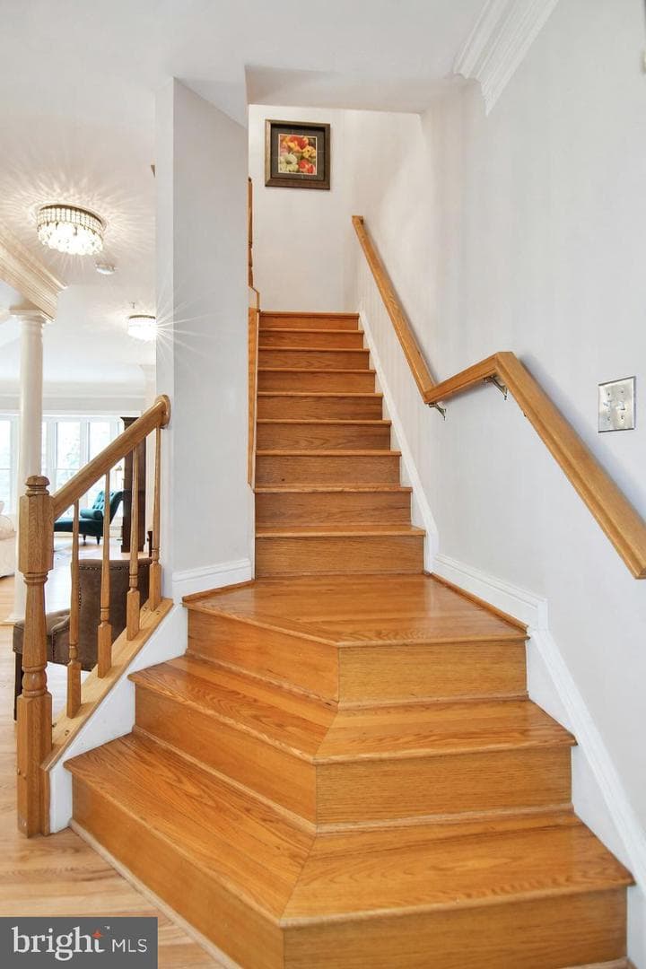 1040 Grand Oak Way photo 24