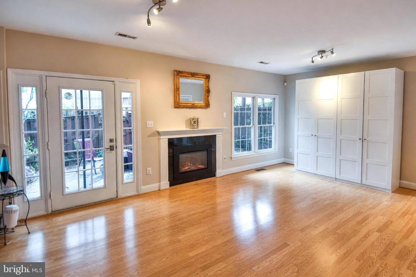 1040 Grand Oak Way photo 42