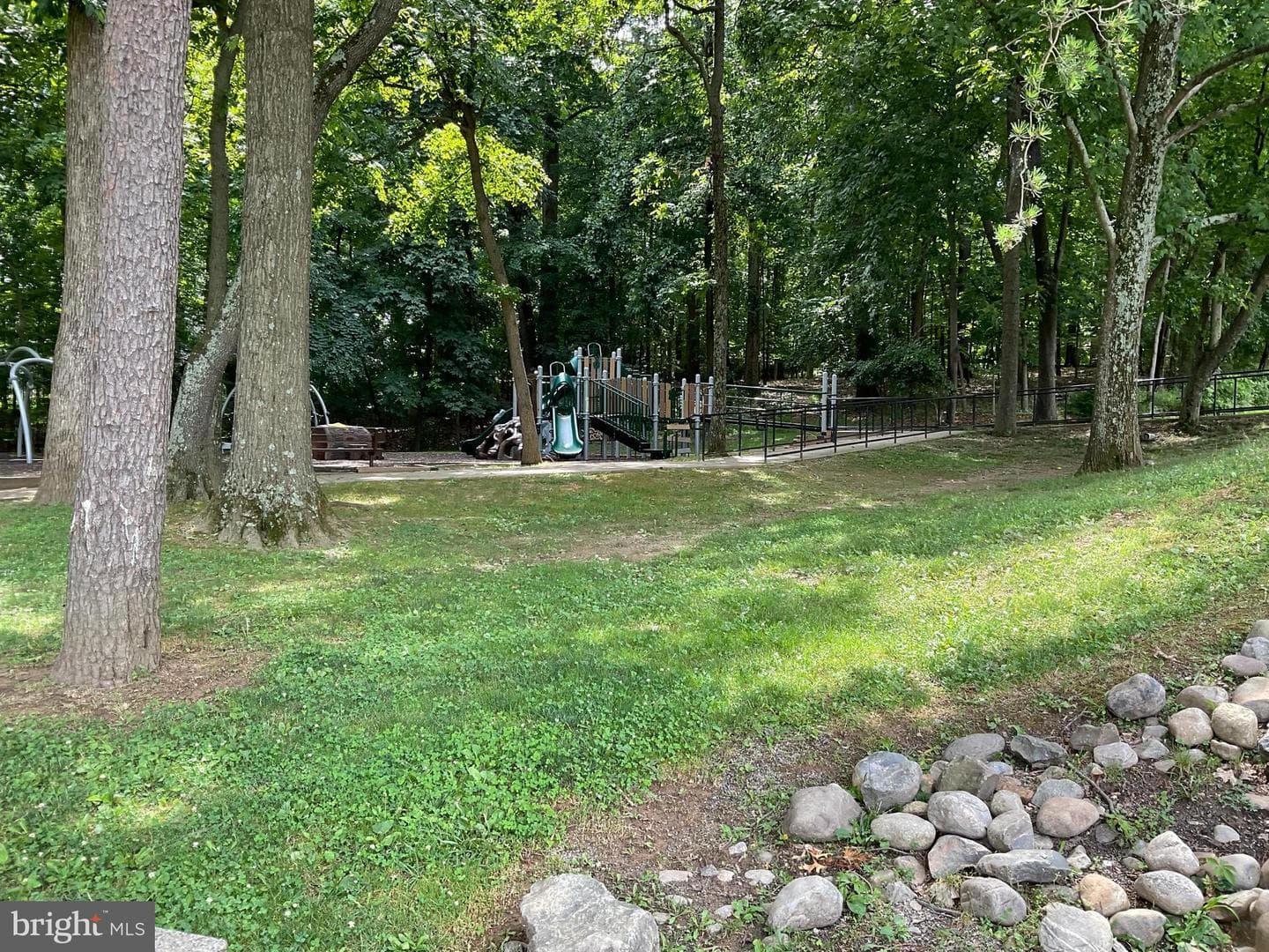 1040 Grand Oak Way photo 52