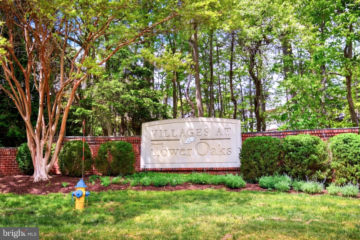 1040 Grand Oak Way photo 58