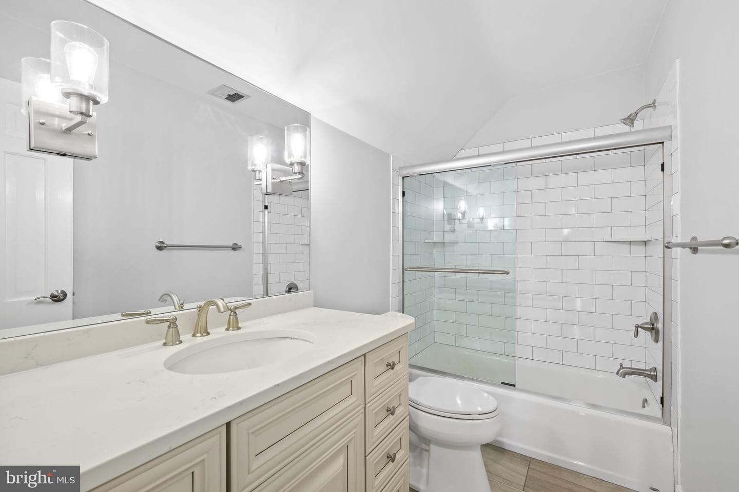 11005 Luxmanor Road photo 30