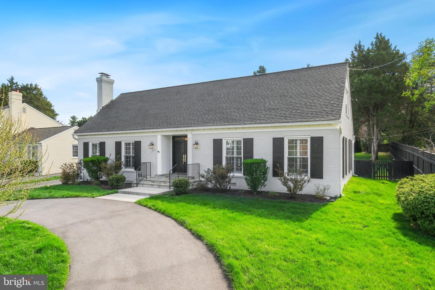 11005 Luxmanor Road photo 44