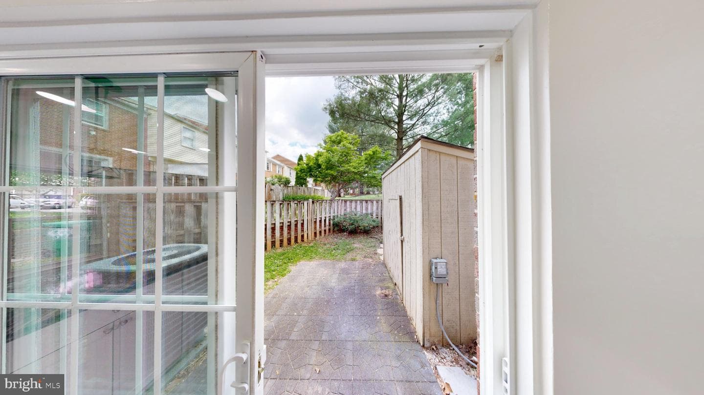 191 Gold Kettle Drive photo 13