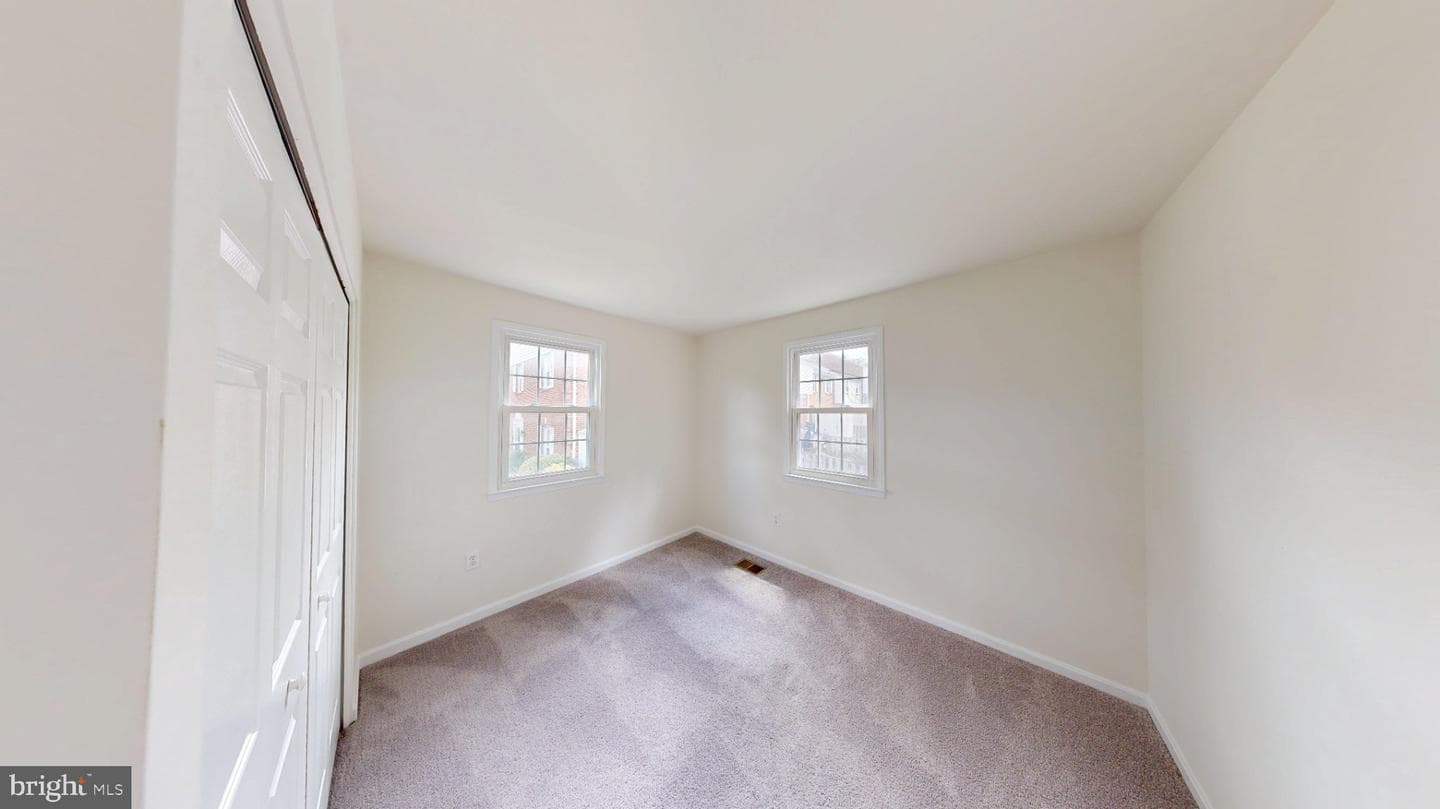 191 Gold Kettle Drive photo 20