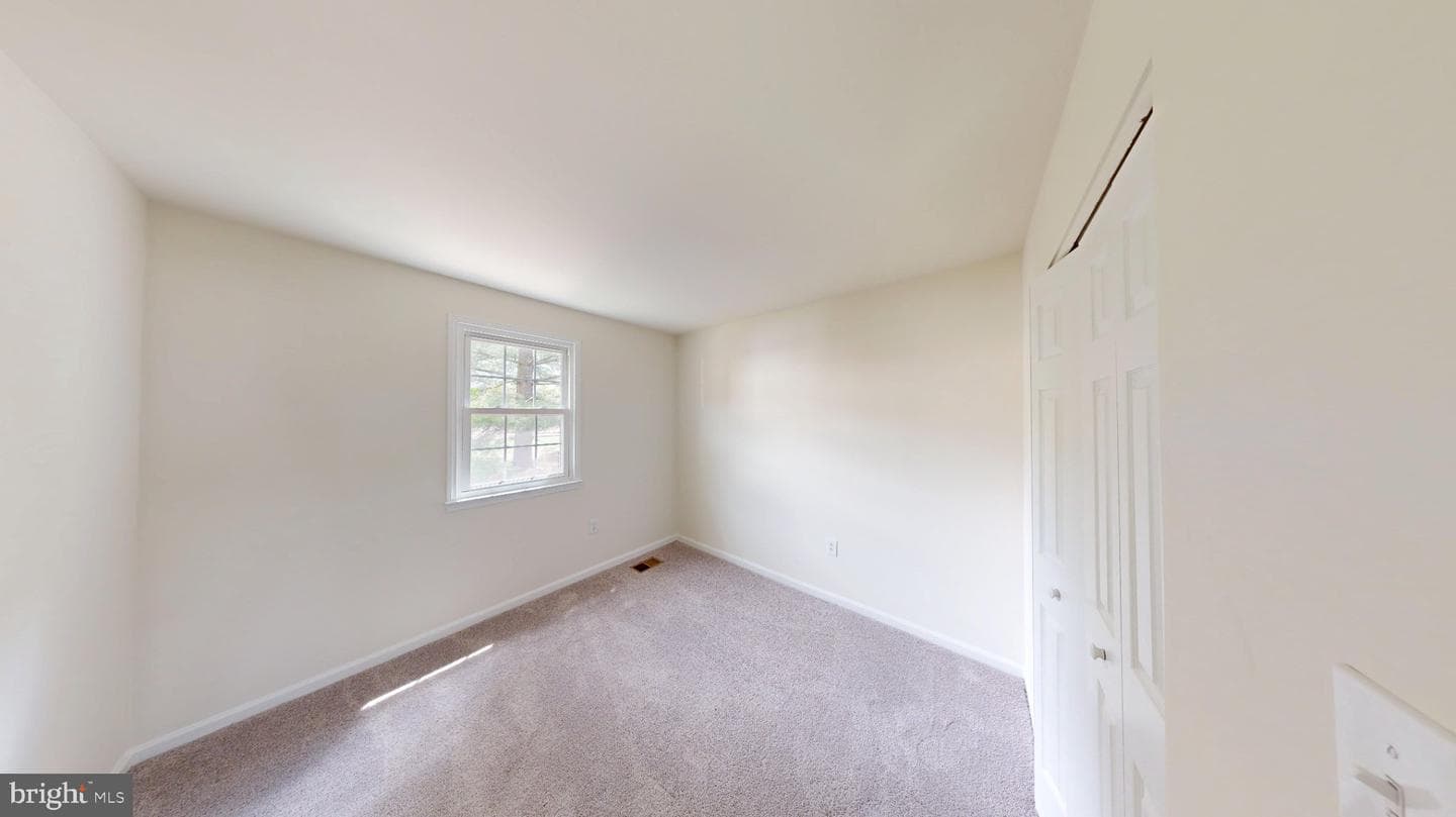 191 Gold Kettle Drive photo 22