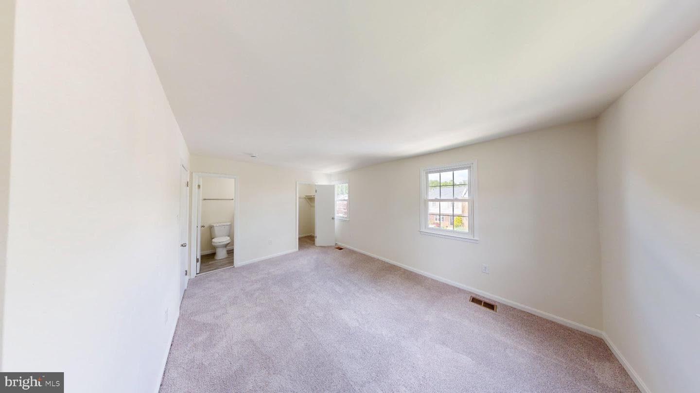191 Gold Kettle Drive photo 27