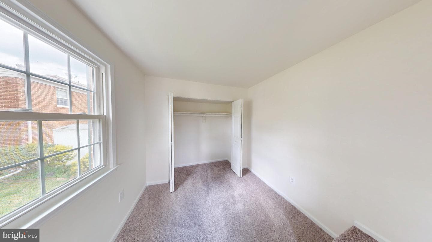 191 Gold Kettle Drive photo 28