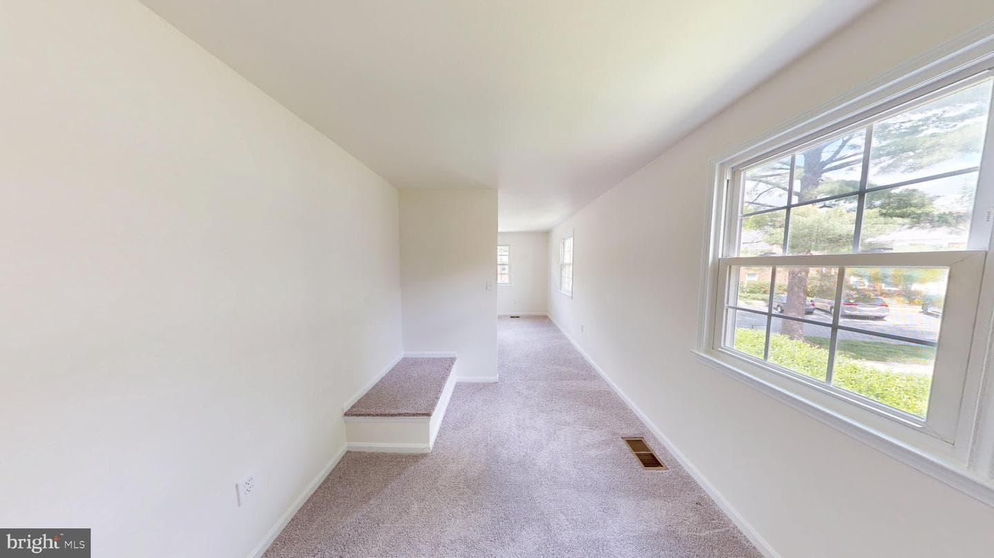 191 Gold Kettle Drive photo 29