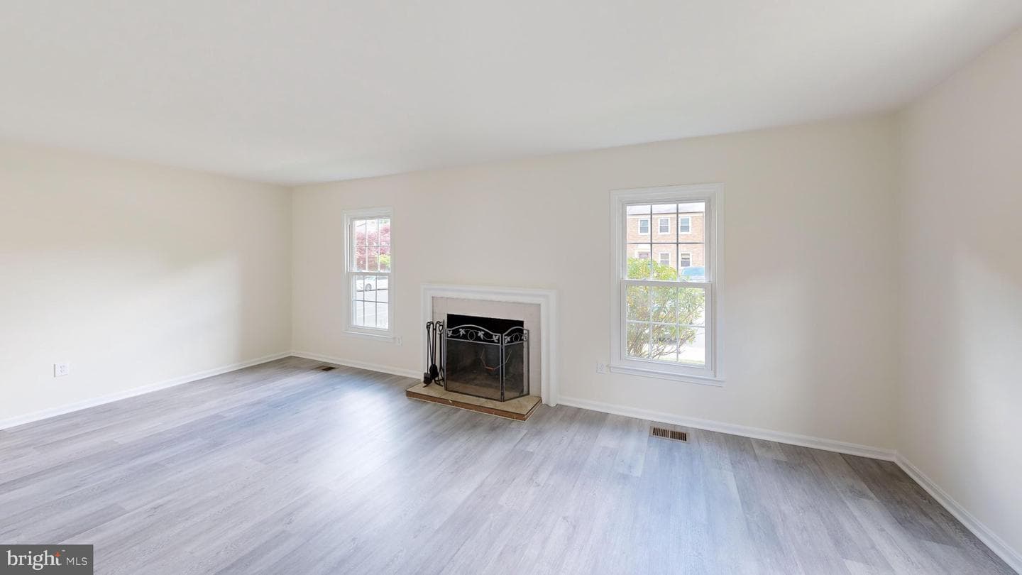 191 Gold Kettle Drive photo 30