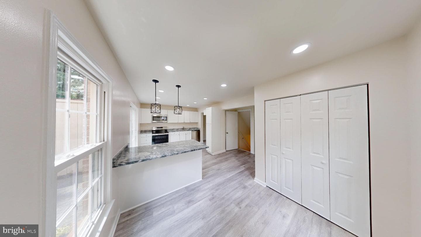 191 Gold Kettle Drive photo 5