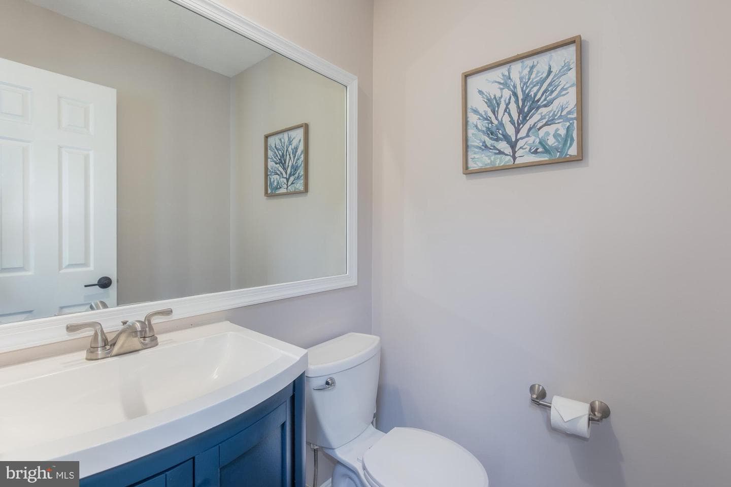 16217 Whitehaven Road photo 25