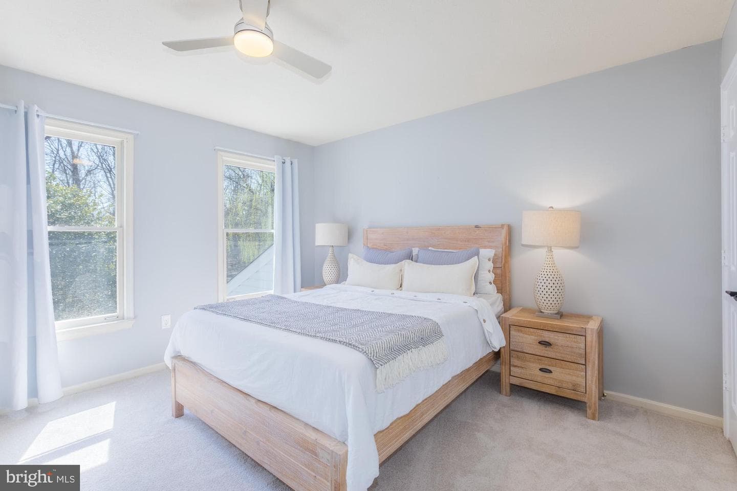 16217 Whitehaven Road photo 36
