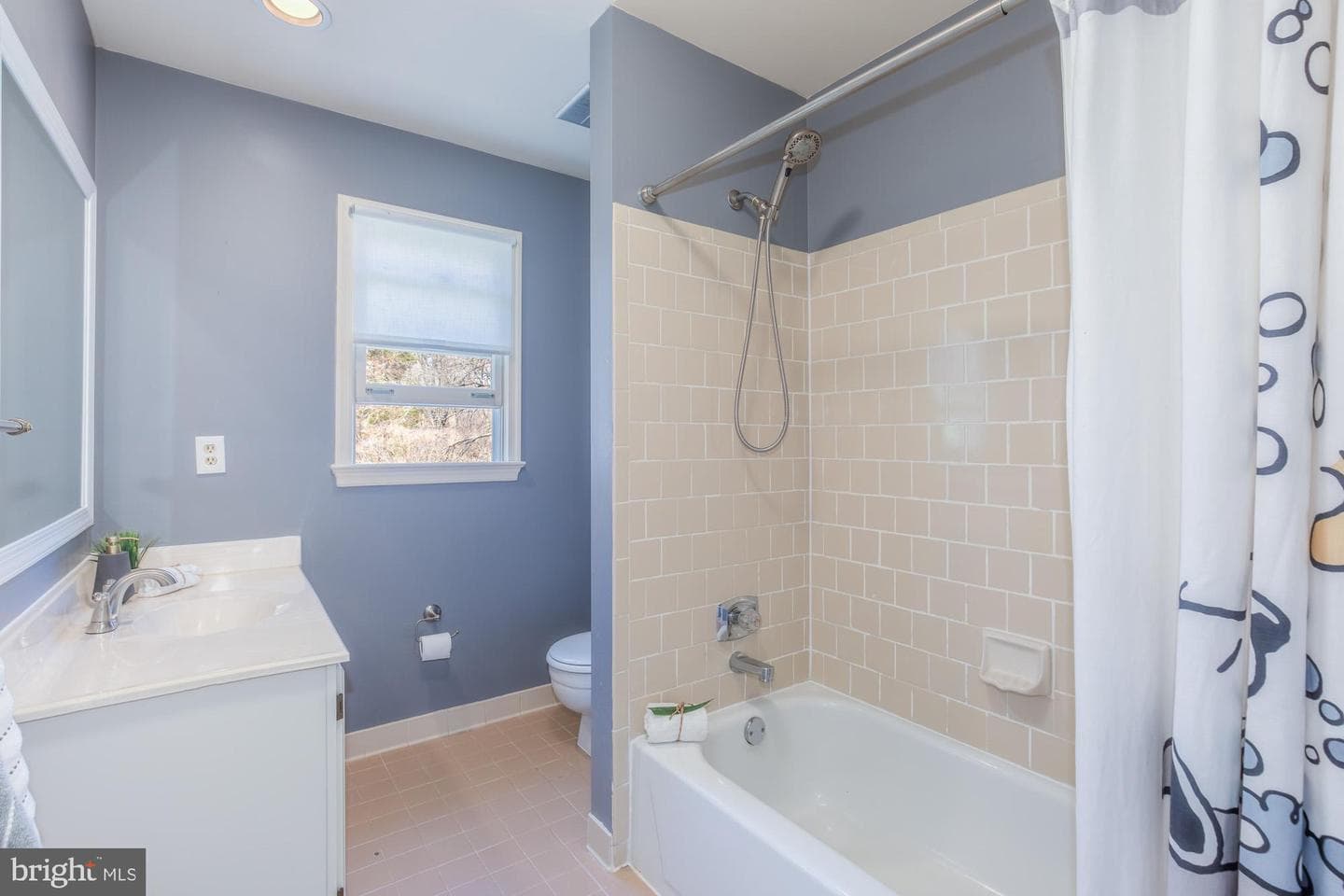 16217 Whitehaven Road photo 39
