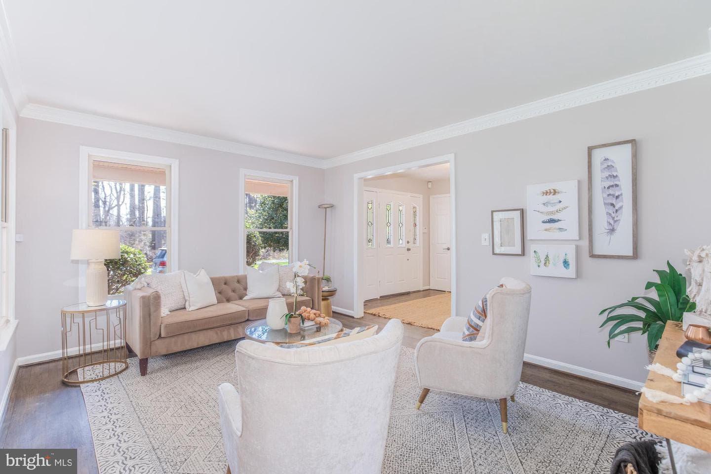 16217 Whitehaven Road photo 4