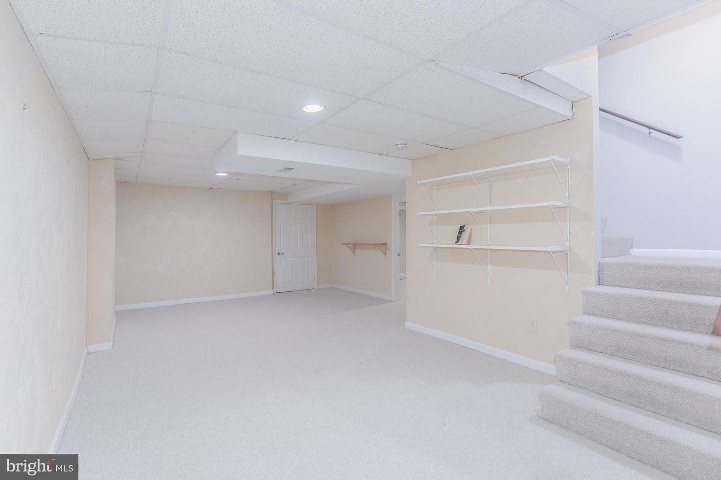 16217 Whitehaven Road photo 41