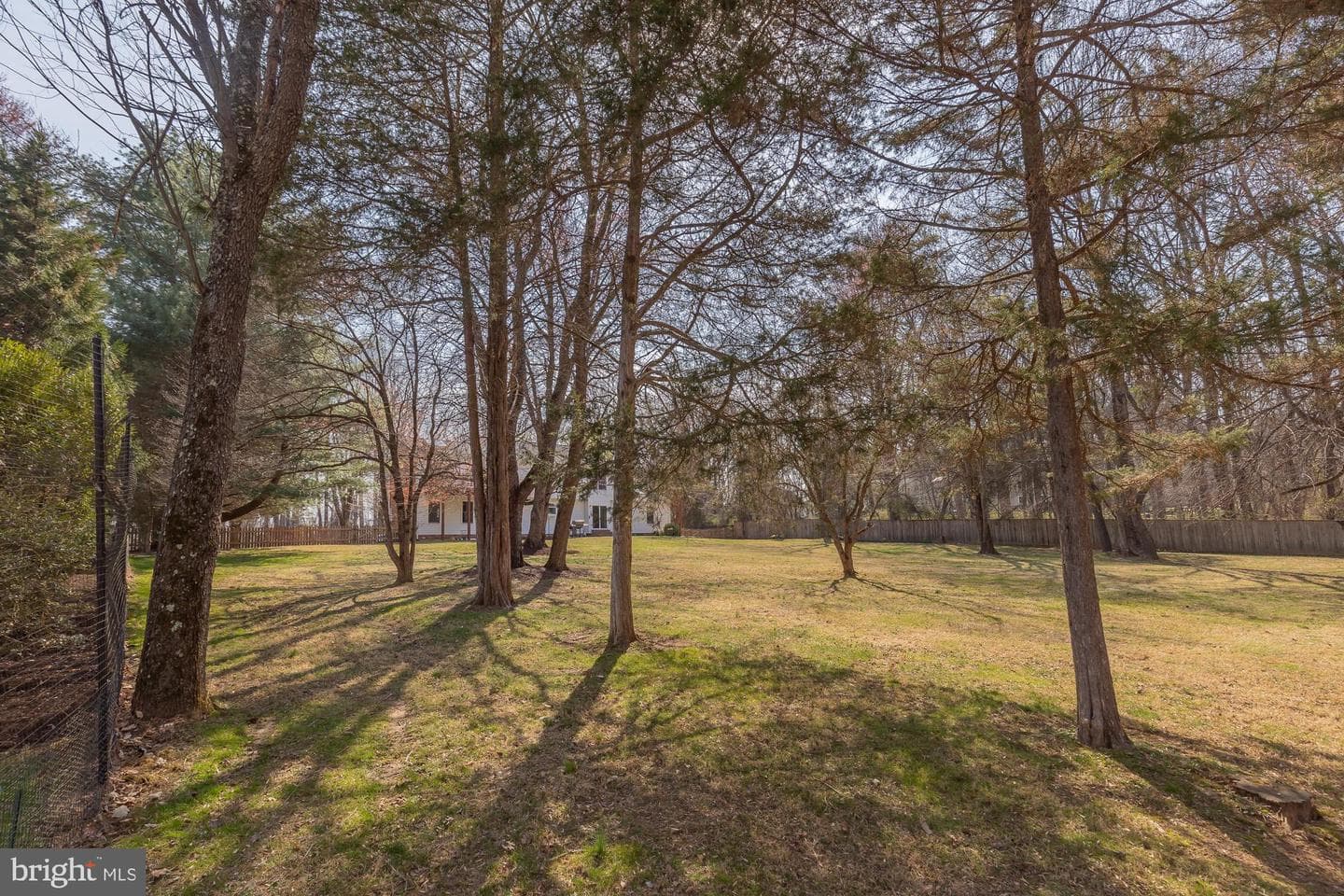 16217 Whitehaven Road photo 50