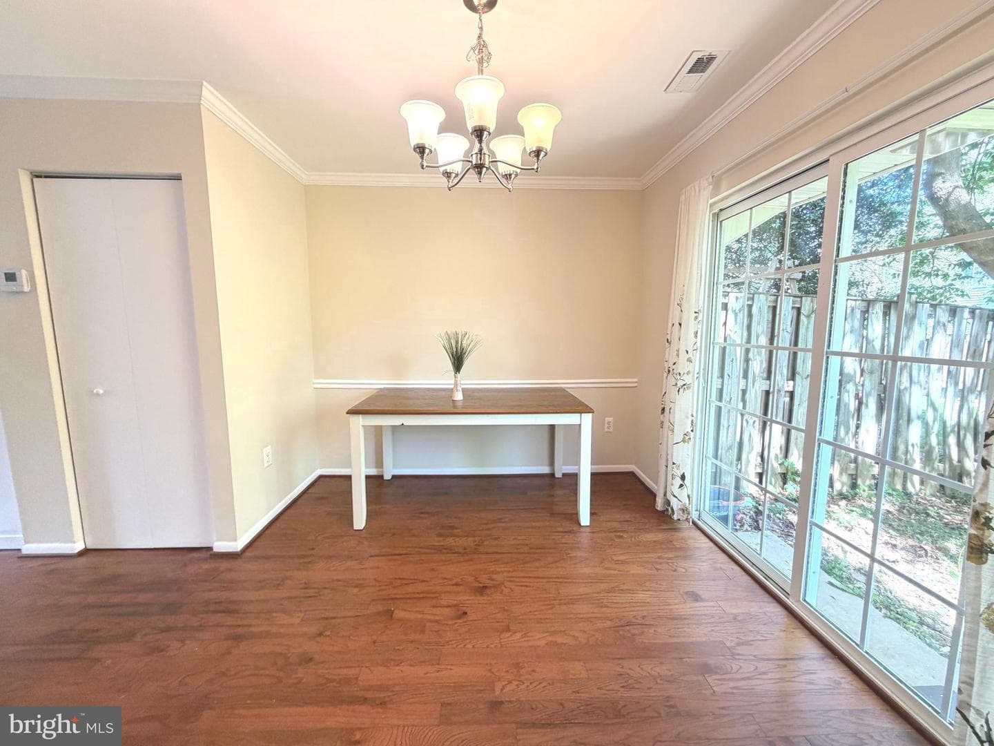 31 Stoney Point Court photo 11