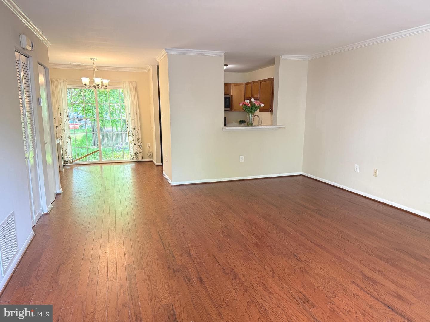 31 Stoney Point Court photo 22
