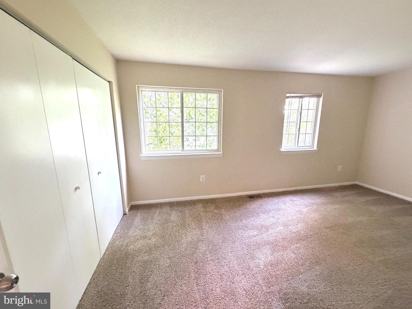 31 Stoney Point Court photo 25
