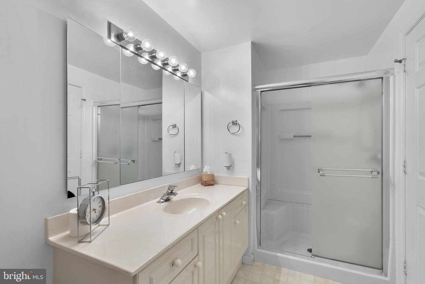 3200 N Leisure World Boulevard #803 photo 21