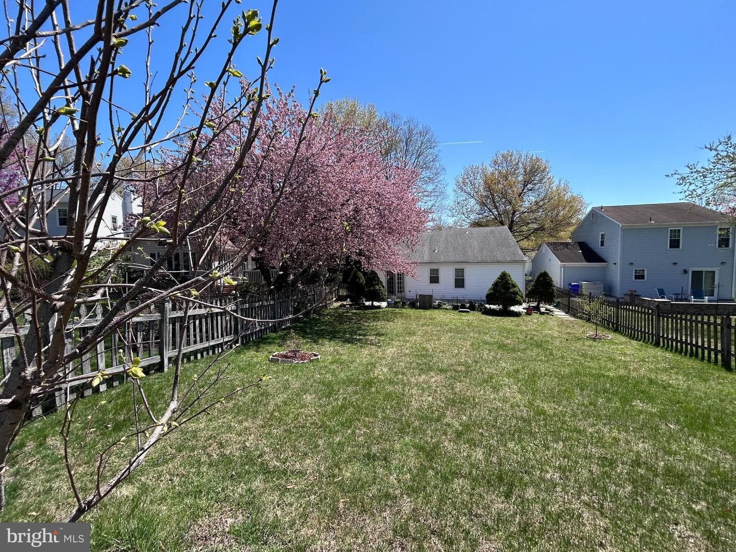 20536 Neerwinder Street photo 8