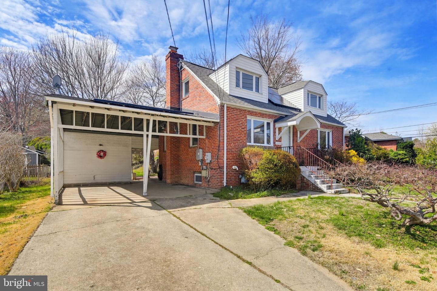 10202 Gardiner Avenue photo 42