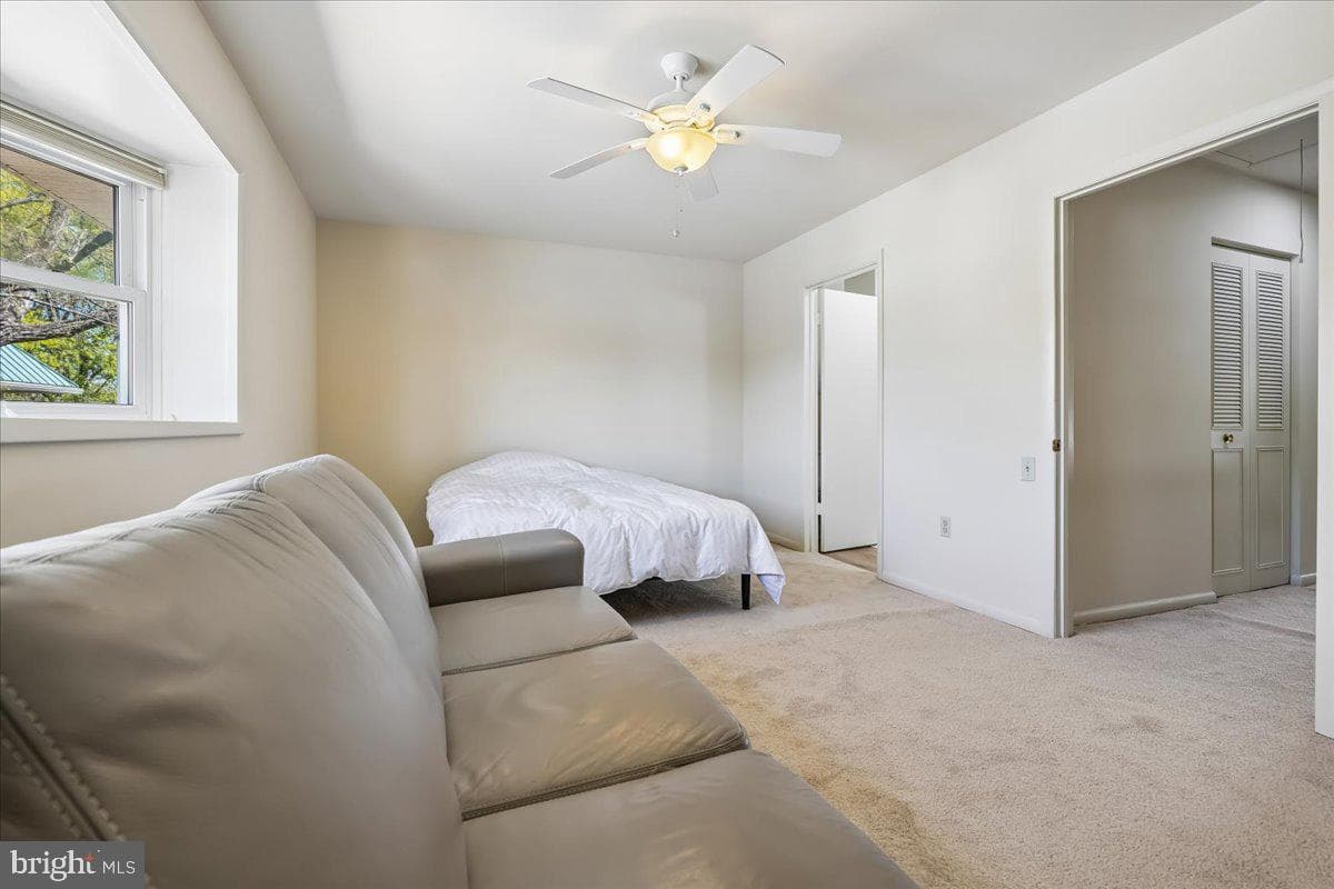3411 S Leisure World Blvd # 90-E photo 15
