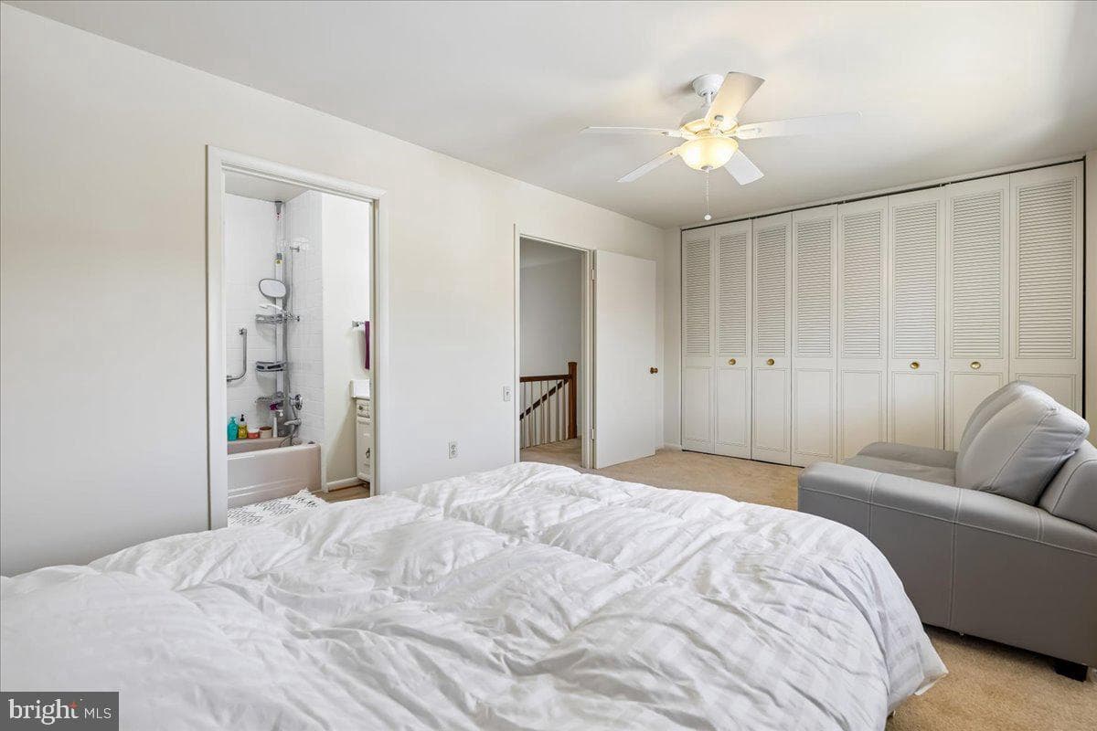 3411 S Leisure World Blvd # 90-E photo 16