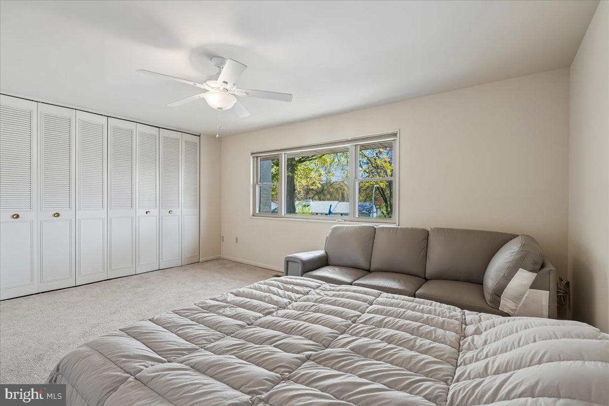 3411 S Leisure World Blvd # 90-E photo 21
