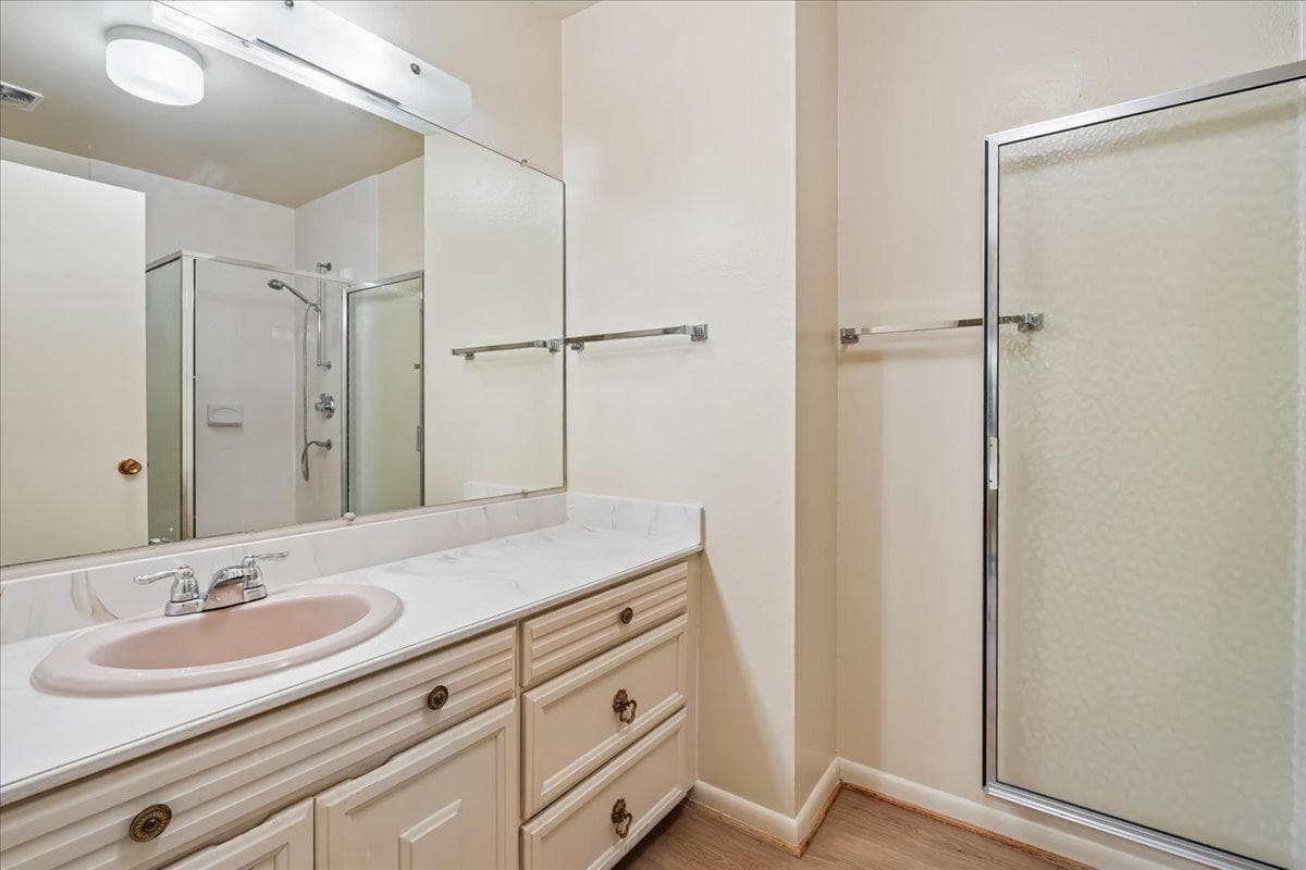 3411 S Leisure World Blvd # 90-E photo 23