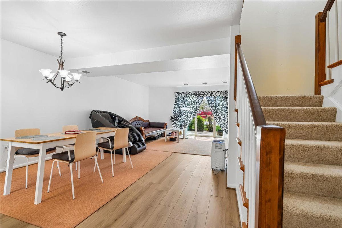 3411 S Leisure World Blvd # 90-E photo 3