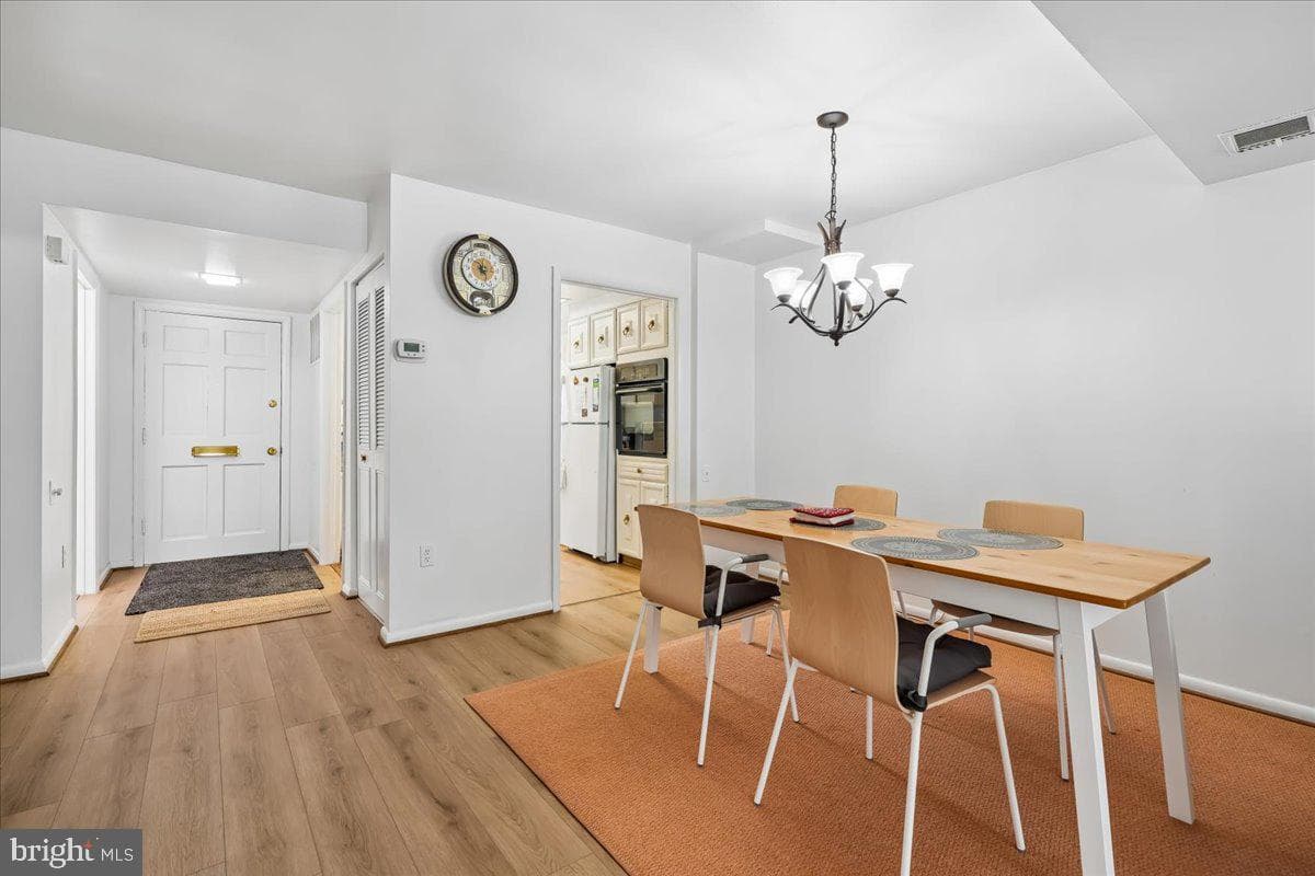 3411 S Leisure World Blvd # 90-E photo 5