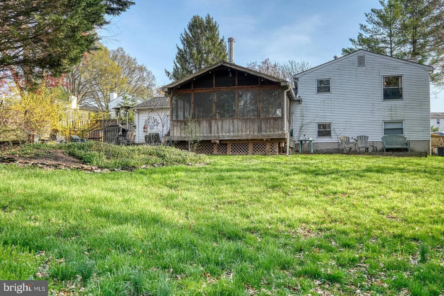 8926 Blue Smoke Drive photo 29