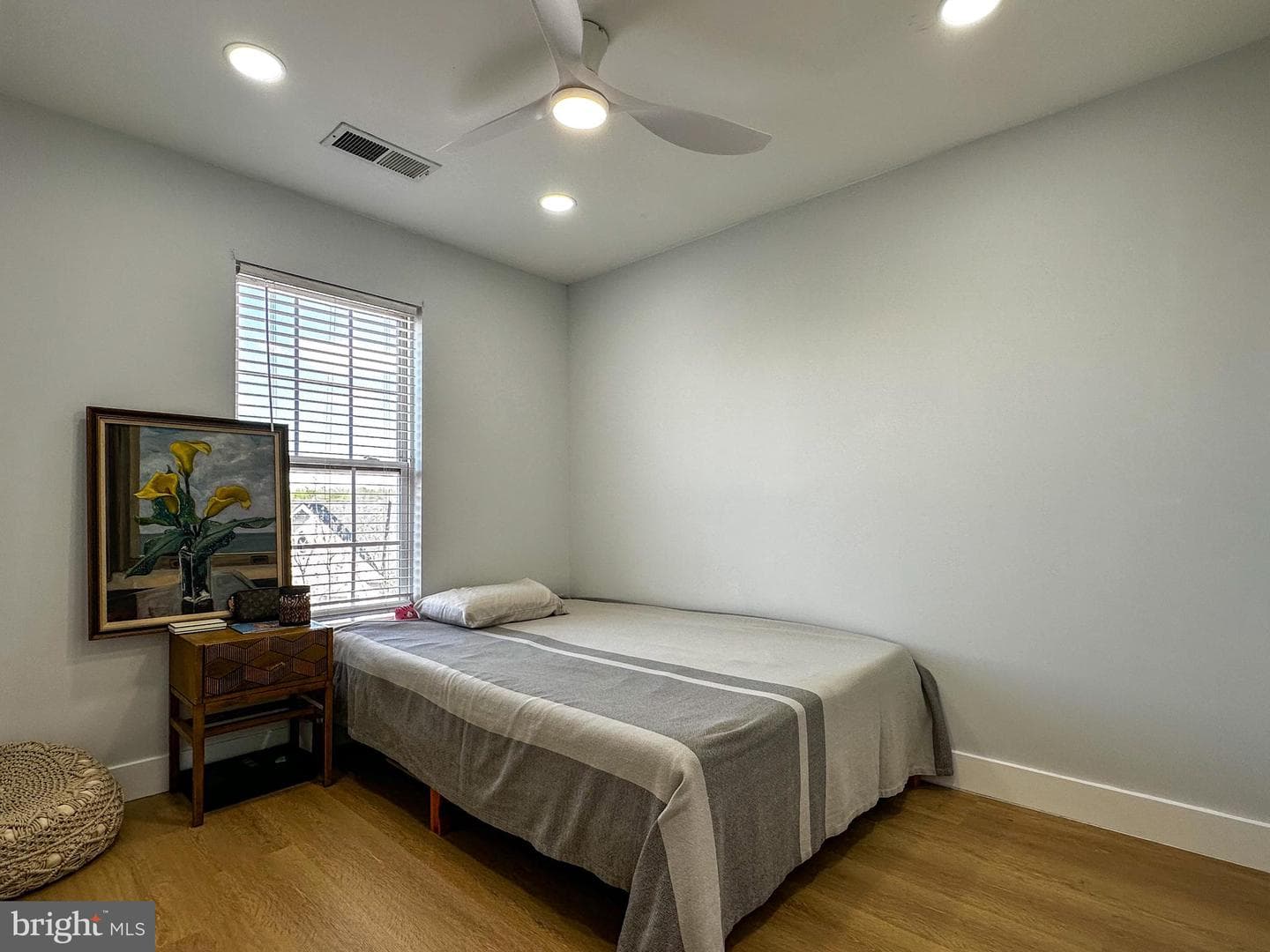 12118 Pond Pine Drive photo 11