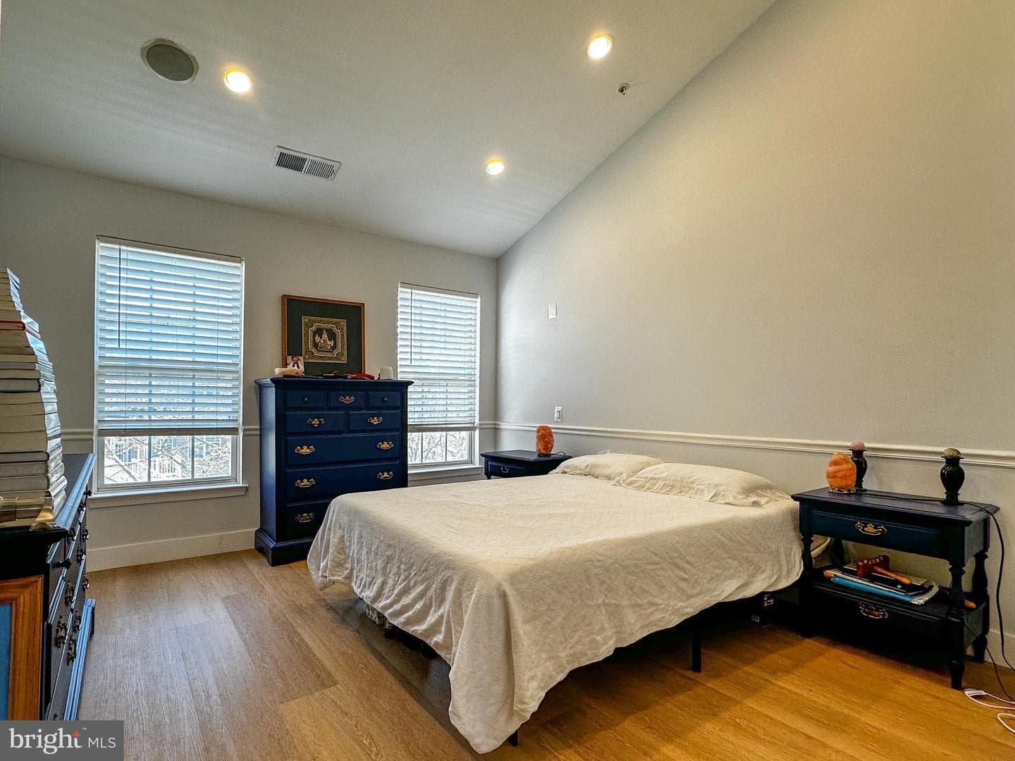12118 Pond Pine Drive photo 12
